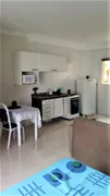 Apartamento com 1 Quarto à venda, 38m² no Jardim Paulistano, São Carlos - Foto 3