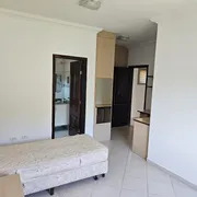 Casa de Condomínio com 3 Quartos à venda, 431m² no Serra dos Lagos Jordanesia, Cajamar - Foto 48