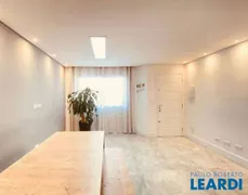 Casa com 3 Quartos à venda, 180m² no Vila Formosa, São Paulo - Foto 11