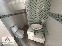 Sobrado com 2 Quartos à venda, 175m² no Jardim Imperial, Atibaia - Foto 23