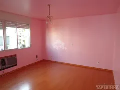 Apartamento com 2 Quartos à venda, 100m² no Centro, Santa Maria - Foto 3