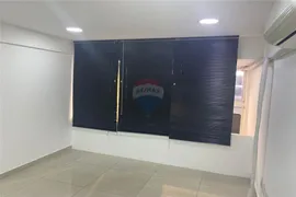 Loja / Salão / Ponto Comercial à venda, 27m² no Recreio Dos Bandeirantes, Rio de Janeiro - Foto 11