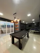 Apartamento com 3 Quartos à venda, 100m² no Areão, Cuiabá - Foto 31