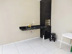 Casa de Condomínio com 2 Quartos à venda, 68m² no Ponta Negra, Natal - Foto 34