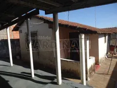 Casa com 2 Quartos à venda, 140m² no Jardim Pacaembu, São Carlos - Foto 5