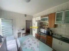 Sobrado com 4 Quartos para venda ou aluguel, 141m² no Vila Diva, São Paulo - Foto 24
