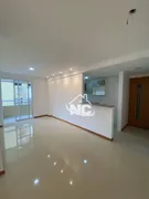 Apartamento com 2 Quartos à venda, 60m² no Badu, Niterói - Foto 19