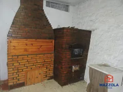 Casa com 3 Quartos à venda, 100m² no Glória, Porto Alegre - Foto 16