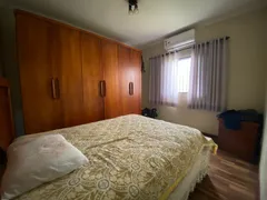 Casa com 3 Quartos à venda, 145m² no Nova Suíça, Limeira - Foto 1