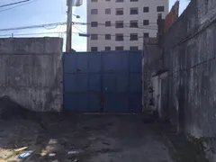 Terreno / Lote Comercial à venda, 825m² no Jardim das Margaridas, Salvador - Foto 8