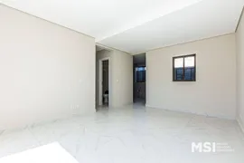 Casa de Condomínio com 3 Quartos à venda, 118m² no Estancia Pinhais, Pinhais - Foto 6