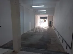 Loja / Salão / Ponto Comercial para alugar, 119m² no Floresta, Belo Horizonte - Foto 2