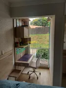 Casa com 3 Quartos à venda, 160m² no Chácara Planalto, Jundiaí - Foto 12