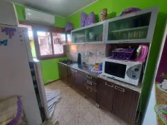 Casa com 2 Quartos à venda, 50m² no Arroio da Manteiga, São Leopoldo - Foto 6