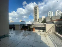 Apartamento com 4 Quartos à venda, 283m² no Ipiranga, São Paulo - Foto 7