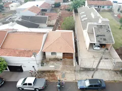 Terreno / Lote / Condomínio à venda, 389m² no Centro, Jandaia do Sul - Foto 1