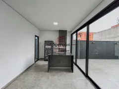 Casa de Condomínio com 3 Quartos à venda, 150m² no Centro, Monte Mor - Foto 11