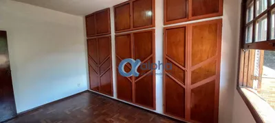 Casa com 2 Quartos para alugar, 72m² no Bingen, Petrópolis - Foto 12