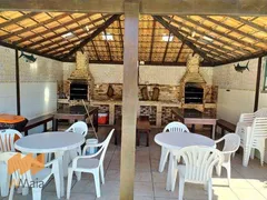 Casa de Condomínio com 2 Quartos à venda, 95m² no Ogiva, Cabo Frio - Foto 48