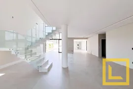 Casa de Condomínio com 3 Quartos à venda, 433m² no Itoupava Central, Blumenau - Foto 5