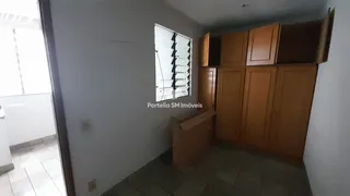 Apartamento com 4 Quartos à venda, 280m² no Jardim Oceanico, Rio de Janeiro - Foto 15