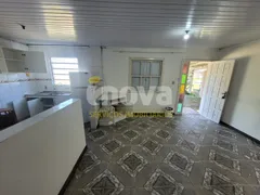 Casa com 2 Quartos à venda, 70m² no Indianópolis, Tramandaí - Foto 3