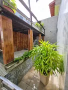 Casa com 4 Quartos à venda, 130m² no Pilares, Rio de Janeiro - Foto 39