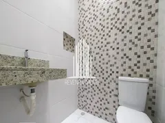 Casa de Condomínio com 2 Quartos à venda, 58m² no Vila Nivi, São Paulo - Foto 14