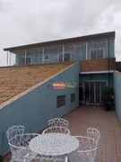 Casa de Condomínio com 3 Quartos à venda, 500m² no Clube de Campo Fazenda, Itatiba - Foto 45