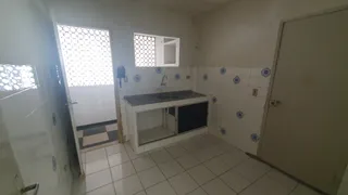 Apartamento com 3 Quartos à venda, 100m² no Tamarineira, Recife - Foto 10