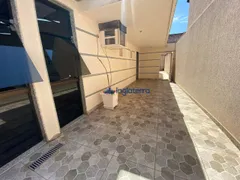 Casa Comercial com 14 Quartos à venda, 426m² no Vila Ipiranga, Londrina - Foto 16