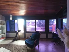 Casa com 3 Quartos à venda, 230m² no Parque Tamandare, Esteio - Foto 39