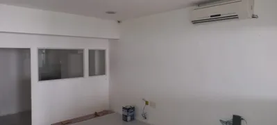 Conjunto Comercial / Sala para alugar, 108m² no Centro, Rio de Janeiro - Foto 19