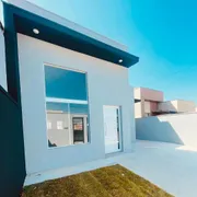 Casa com 2 Quartos à venda, 87m² no Nova Caieiras, Caieiras - Foto 1