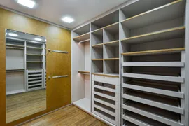 Apartamento com 4 Quartos para venda ou aluguel, 497m² no Perdizes, São Paulo - Foto 21