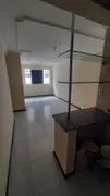 Apartamento com 3 Quartos à venda, 58m² no Tabapuã, Caucaia - Foto 10