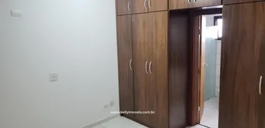 Apartamento com 3 Quartos à venda, 100m² no Bosque, Presidente Prudente - Foto 12