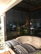 Apartamento com 3 Quartos à venda, 200m² no Coqueiros, Florianópolis - Foto 2