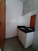 Casa com 3 Quartos à venda, 69m² no California, Londrina - Foto 17