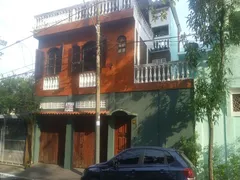 Casa com 3 Quartos à venda, 210m² no Vila Liviero, São Paulo - Foto 11