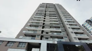 Apartamento com 1 Quarto para venda ou aluguel, 52m² no Tatuapé, São Paulo - Foto 6