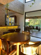 Casa de Condomínio com 3 Quartos à venda, 265m² no Parque Residencial Laranjeiras, Serra - Foto 21