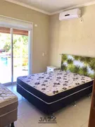 Casa com 3 Quartos à venda, 290m² no Morada da Praia, Bertioga - Foto 36