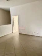 Conjunto Comercial / Sala para alugar, 67m² no Vila Prudente, São Paulo - Foto 3