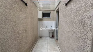 Casa de Condomínio com 3 Quartos à venda, 179m² no Apaga Fogo, Valinhos - Foto 32