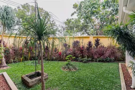 Sobrado com 3 Quartos à venda, 600m² no Alto de Pinheiros, São Paulo - Foto 4