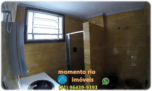 Apartamento com 5 Quartos à venda, 183m² no Vila Isabel, Rio de Janeiro - Foto 17