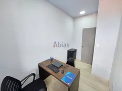 Conjunto Comercial / Sala para alugar, 20m² no Vila Monteiro - Gleba I, São Carlos - Foto 2