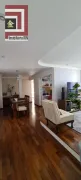 Apartamento com 3 Quartos à venda, 109m² no Saúde, São Paulo - Foto 27