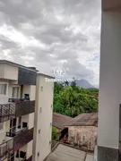 Apartamento com 2 Quartos à venda, 59m² no Costa E Silva, Joinville - Foto 11